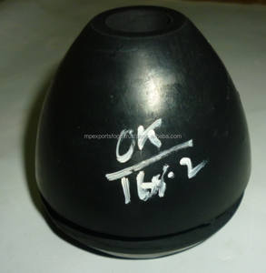 Réservoir de pièces de rechange, 3 roues, - Product Image 3