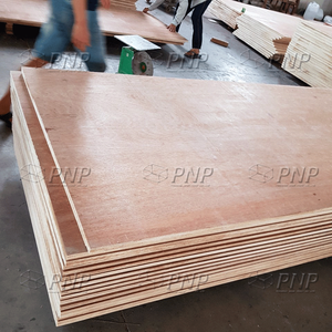 Top Selected Supplier Container Plywood Panel for Wood <b>Flooring</b> Marine Plywood and <b>Laminated</b> Plywood T7 - Product Image 3