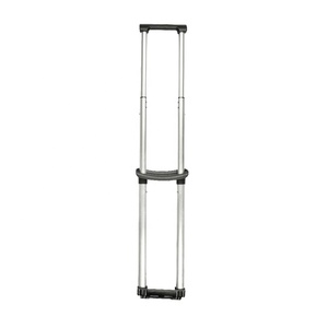 JX8131กระเป๋าเดินทางอลูมิเนียมแบบยืดหดได้, อุปกรณ์เสริมกระเป๋าสำหรับสุนัข - Product Image 2