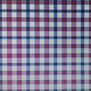 QUALITÉ SUPÉRIEURE MEILLEURE VENTE MALAISIENNE FAIT PEIGNÉ 100% COTON TISSU TEINT EN fil POUR VÊTEMENTS MÉNAGE AMEUBLEMENT CUISINE DÉCOR - Product Image 1
