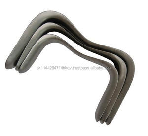 Espéculo Vaginal Sims, Juego de 3 - Product Image 2