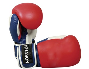 2025 CUERO BOXEO SHIN INSTEP GUARD MUAY THAI SHIN GUARD PIERNA PROTECCIÓN EQUIPO para GUANTES MMA ESTILO - Product Image 5