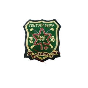 Ganador aso Tokio club de golf insignias - Product Image 4