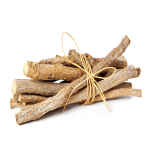 EXTRAIT DE RÉGLISSE POUR LES SOINS DE LA PEAU - Product Image 1