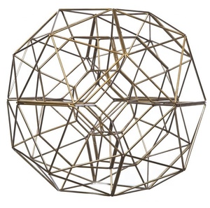 Casa decorativas - Product Image 2