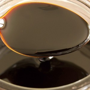 Melaza de Caña de Azúcar a Precio Económico, en Cantidad a Granel, para Alimentación Animal, Grado Ganadero, Alta Calidad, de Vietnam - Product Image 3