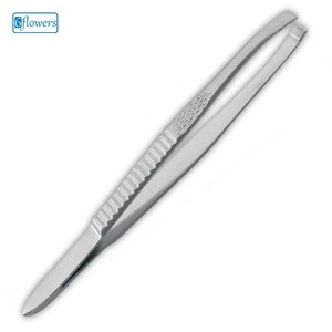 Plumaison Pince À Épiler - Product Image 1