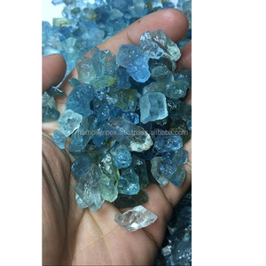 Aguamarina NATURAL de alta calidad - Product Image 1