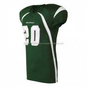 Camiseta de fútbol para niños y hombres, conjunto de JERSEY de equipo de fútbol, traje, pantalones cortos, camiseta de manga corta - Product Image 2