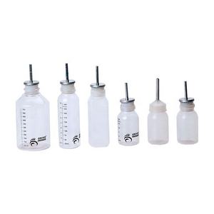 Biberones de agua - Product Image 1