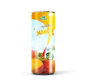 Muestra gratis de embalaje de botella de etiqueta privada de Granada espumosa buena para la salud de Vietnam Beverage Company OEM/ODM - Product Image 3