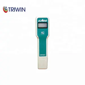 Triwin Digitale Water Ph Meter Tester