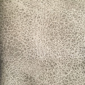 ผ้าโซฟาผ้าโพลีเอสเตอร์สำหรับเบาะ - Product Image 4