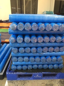 Whole sales HDPE TARPAULIN for covering Made in Vietnam - Product Image 5