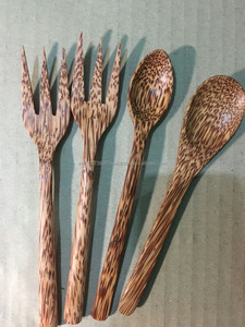 BONITOS DE COCOS DE ALTA CALIDAD DE VIET NAM AL MEJOR PRECIO - Product Image 4