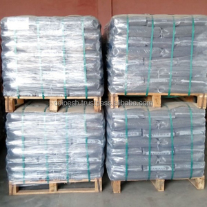 Guijarros y gravas pulidos de belleza de textura natural Piedra de caída de color elegante Adoquines y guijarros de exportación a granel - Product Image 2