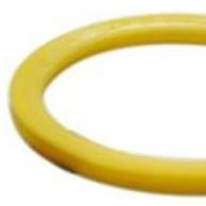 Jcb-piezas de repuesto para motor de construcción, sello de actuador de la india 123/04237 - Product Image 1