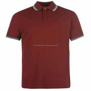 El riel es de 100% cm, remium, olo - Product Image 5