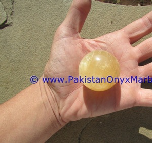 Đá Vôi Mật Ong, Đá Và Pha Lê Và Đá Quý - Product Image 4