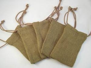 ถุงปอกระเจาแบบหูรูดกระเป๋าใส่ปอกระเจาพิมพ์ตามสั่ง - Product Image 5