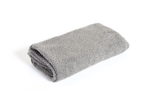 Venta al por mayor de toallas de baño de mano de golf altamente absorbentes y suaves de la India Últimos diseños 100% toallas de mano de algodón. - Product Image 6