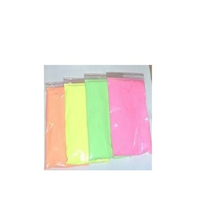 Poudre creuse de couleur néon, 50g, du fabricant populaire - Product Image 1