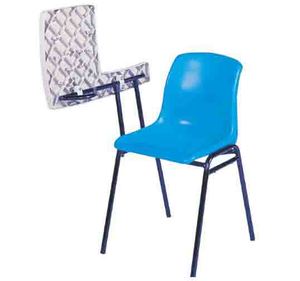 Writing Tablet Chairs - Product Image 2