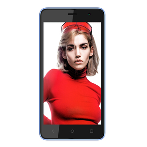 Nóng nhất Nhà Máy Giá <span class=keywords><strong>Android</strong></span> 7.0 OEM điện thoại thông minh 4 gam LTE 5 inch điện thoại di động sc9832 <span class=keywords><strong>Quad</strong></span>-<span class=keywords><strong>core</strong></span> <span class=keywords><strong>Dual</strong></span> <span class=keywords><strong>Sim</strong></span> thẻ điện thoại di động - Product Image 3