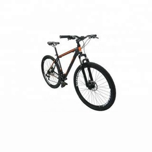 Se bicicletas plegables marca japonesa de segunda mano bicicletas bicicleta de montaña y los niños bicicletas - Product Image 1