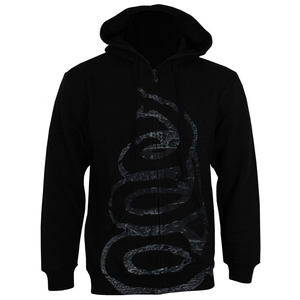 Sudaderas básicas con capucha xxxxl para hombre, Sudadera con capucha personalizada para gimnasio universitario, ropa de calle personalizada para hombre, sudaderas con capucha, fabricantes - Product Image 1