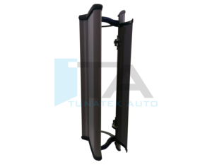 Asma bagaj rafı raf otobüs minibüs ticari araçlar Ducato Boxer Jumper günlük Transit Crafter Sprinter w906 w907 - Product Image 1