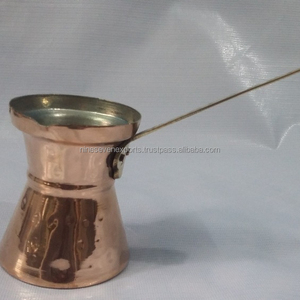 Red Coffee Pot Coffee Pot Manufacturers Coffee Pot With Filter - Product Image 1