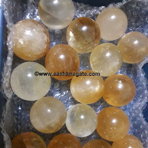 Vente en gros de sphères de boule de quartz rose faites à la main cristaux de pierres précieuses naturelles de petite taille style Feng Shui et mascotte des fournisseurs d'agate - Product Image 3