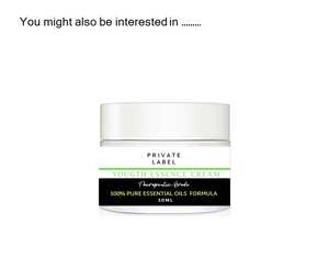 ชุดน้ำมันหอมระเหยอโรมาเธอราพีบริสุทธิ์ชุดน้ำมันธรรมชาติขนาดใหญ่ของขวัญ10มล. ได้รับการรับรองจากแก๊สกลั่นไอน้ำ - Product Image 6