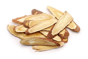 Vietnam Dried Licorice Root <b>Sticks</b> for Exporting with Big Quantities Competitive Price - Product Image 5