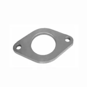 CAM SHAFT THRUST PLATE C5NE6269A 81823452 tractor spare parts india