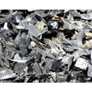 Motor de aluminio usado para coche, gran oferta - Product Image 2