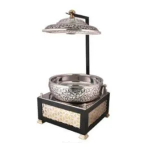 Arabia Saudita platos - Product Image 1