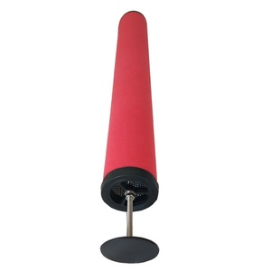 1629010201 50PDp + צריכת אוויר מסנן אלמנט 1629-0102-01 - Product Image 5