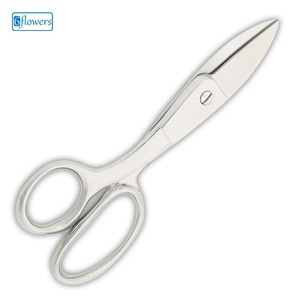 Tijeras industriales de alta capacidad, herramienta de utilidad para todo tipo de esmaltes - Product Image 1