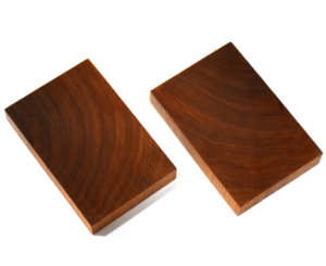 Bois de santal 4x6x1 - Product Image 1