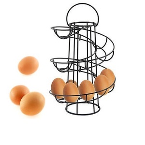 CREATIVE EGG STAND - Product Image 3