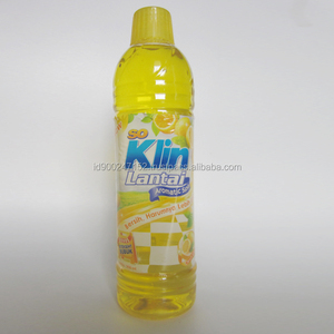 Vì Vậy, KLIN (SOKLIN) Chất Tẩy Rửa Sàn ~ Chất Tẩy Rửa Sàn Bán Buôn ~ Chất Tẩy Rửa Sàn Bán Chạy Nhất - Product Image 4