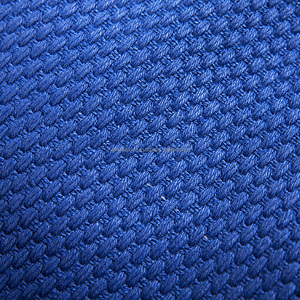 การฝึกอบรมศิลปะการต่อสู้ BJJ เครื่องแบบที่กำหนดเองทำ Jiu Jitsu Gi เครื่องแบบ - Product Image 4