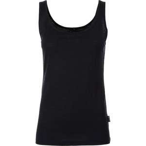 Débardeur femmes personnalisé - Product Image 1