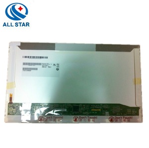 AU OPTRONICS <span class=keywords><strong>B140RW01</strong></span> <span class=keywords><strong>V2</strong></span> Màn Hình Máy Tính Xách Tay Màn Hình LCD 30 Chân Thông Thường 14.0 Inch Edp 1600*900 HD + Cho HP EliteBook 8440P - Product Image 2
