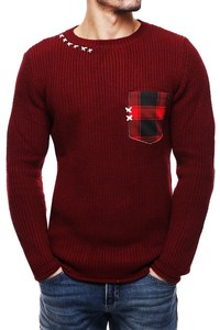 Sudadera con capucha de felpa de algodón barata personalizada para la decoración tejida transpirable de la calle del invierno - Product Image 5