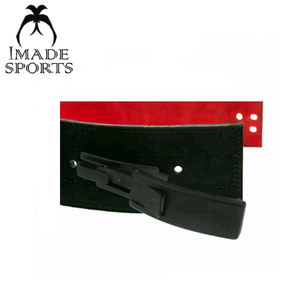 Powerlifting ceinture - Product Image 3