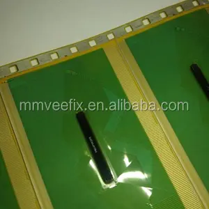 TAB COF IC NT61610H-C0792A עבור הטלוויזיה LCD פנל תא פתוח תיקון