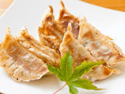 Machine à fabriquer des boulettes gyozas japonaise, roulante pour boules de viande, g, au royaume-uni - Product Image 4